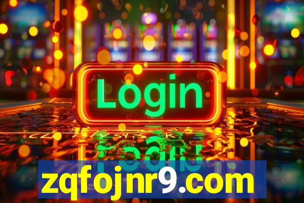 zqfojnr9.com