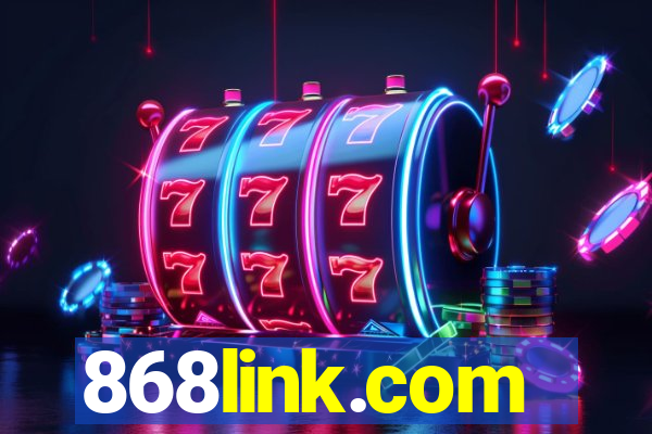 868link.com