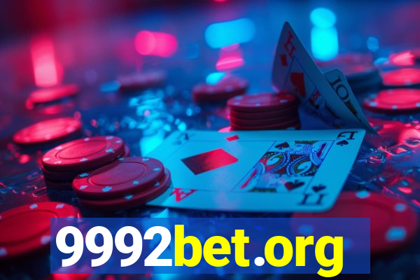 9992bet.org