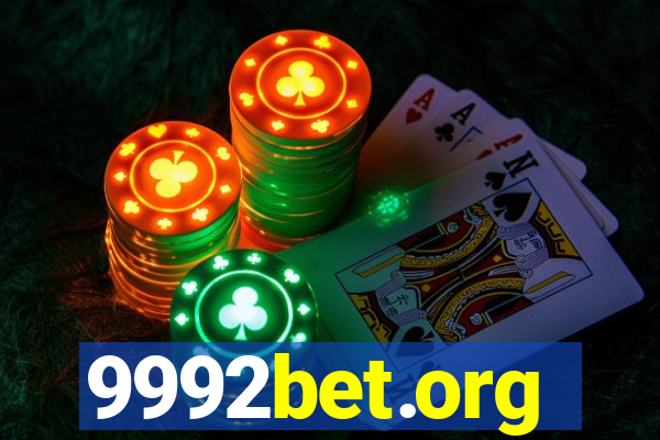 9992bet.org