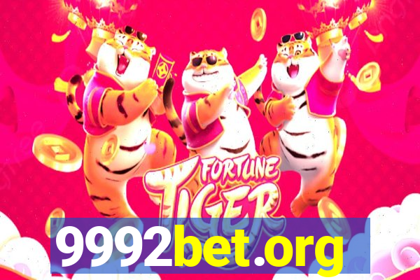 9992bet.org