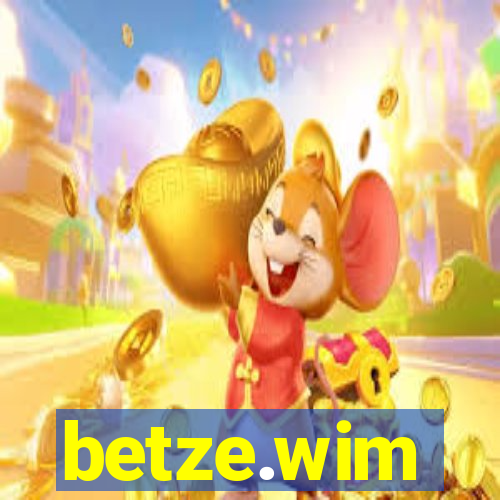 betze.wim