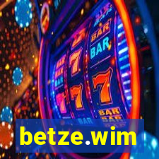 betze.wim