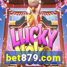 bet879.com