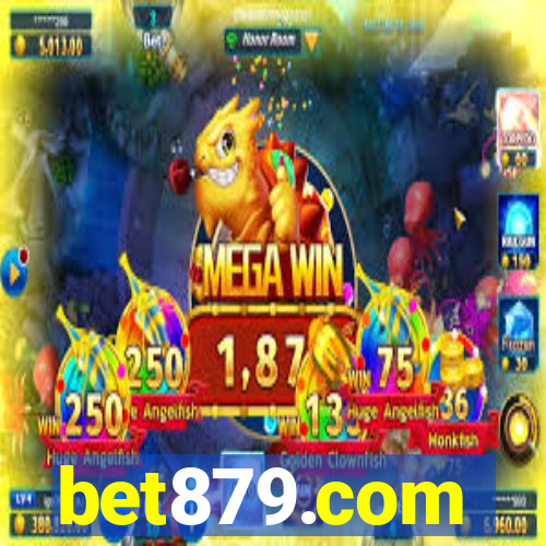 bet879.com