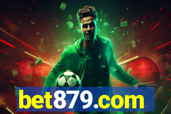 bet879.com