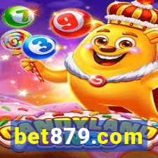 bet879.com