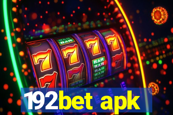 192bet apk