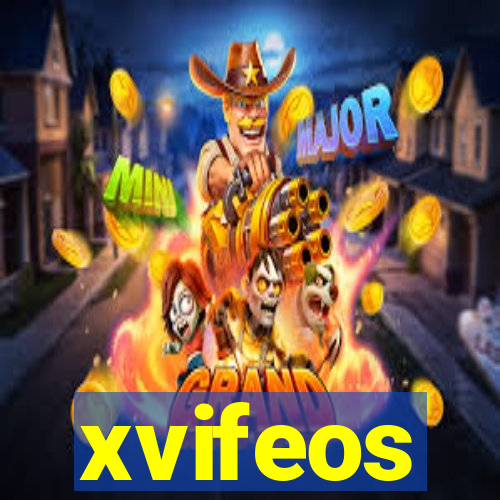 xvifeos