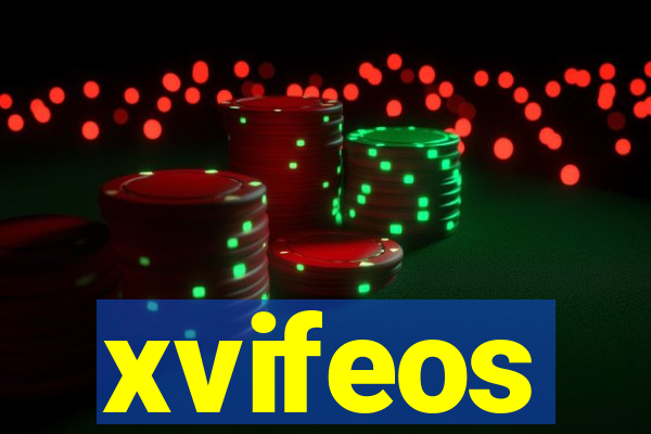 xvifeos