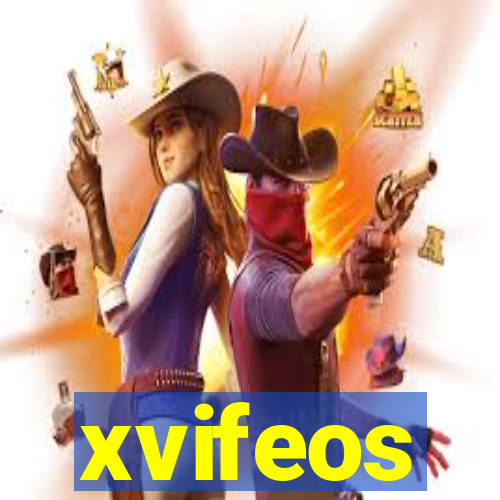 xvifeos