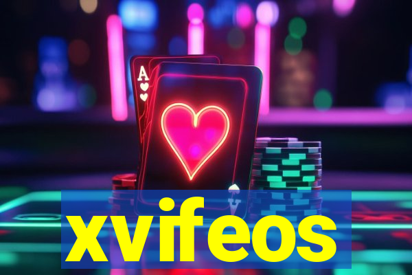 xvifeos