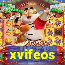 xvifeos