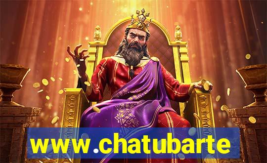 www.chatubarte