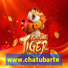 www.chatubarte