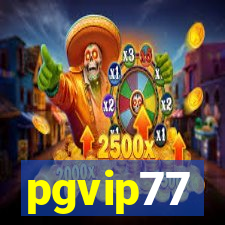 pgvip77