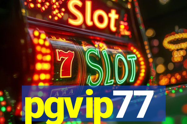 pgvip77