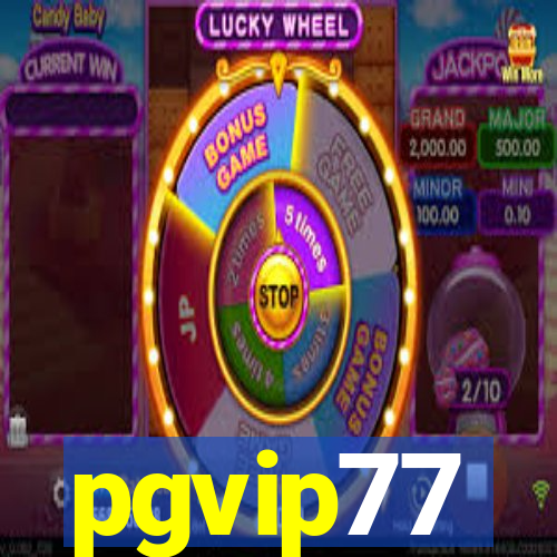 pgvip77