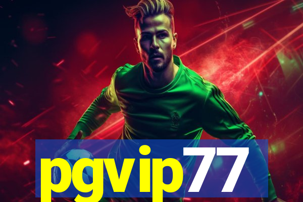 pgvip77