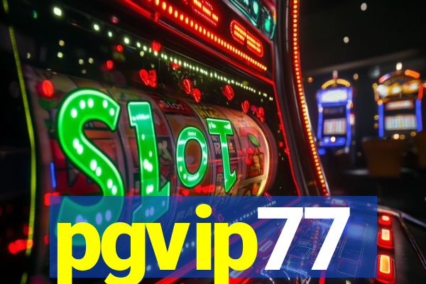 pgvip77