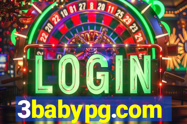 3babypg.com