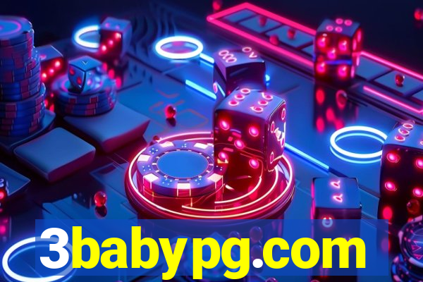 3babypg.com