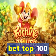 bet top 100