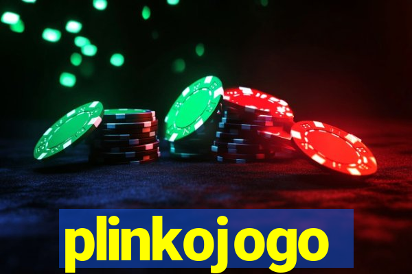 plinkojogo