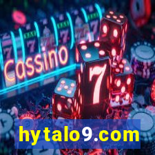 hytalo9.com