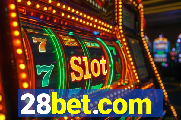 28bet.com