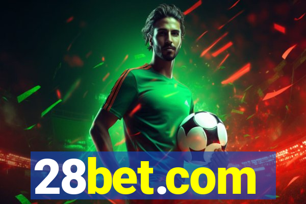 28bet.com