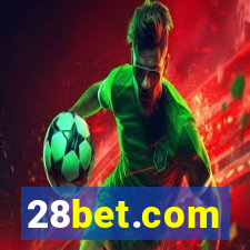 28bet.com