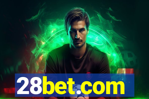 28bet.com