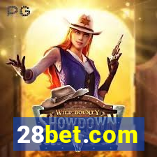 28bet.com