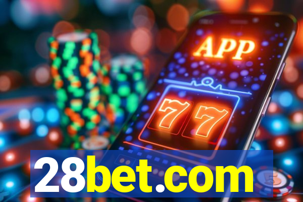 28bet.com