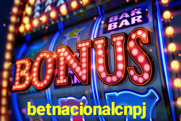 betnacionalcnpj