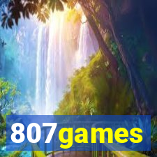 807games