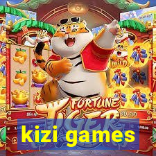 kizi games