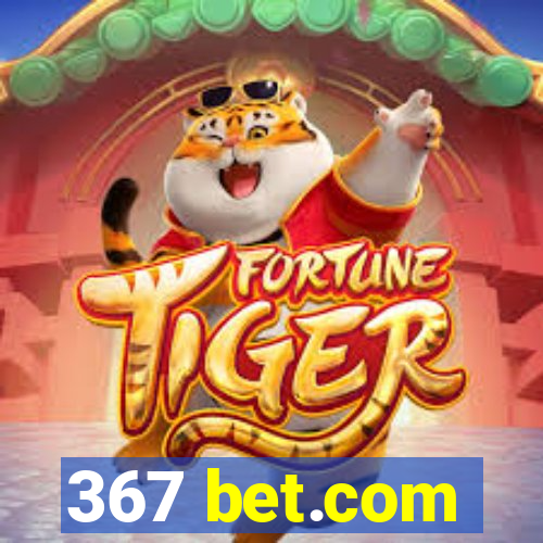 367 bet.com