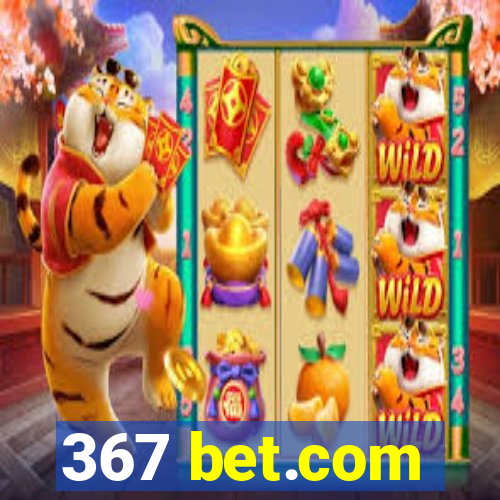 367 bet.com