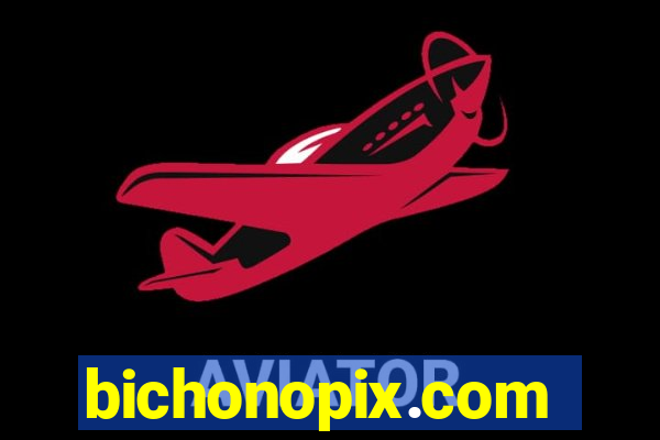 bichonopix.com