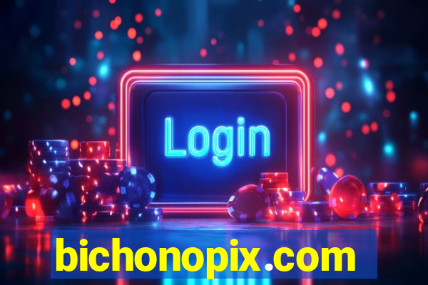 bichonopix.com