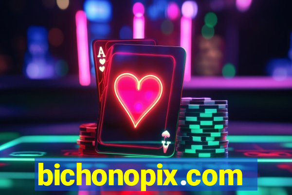 bichonopix.com