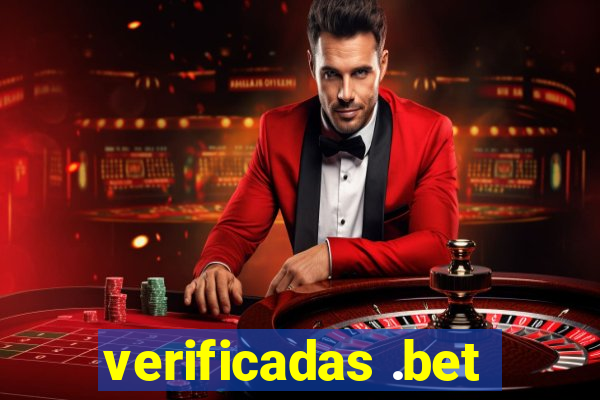 verificadas .bet