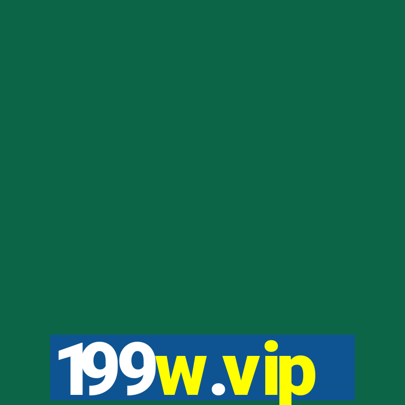 199w.vip