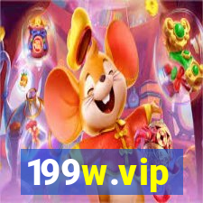 199w.vip