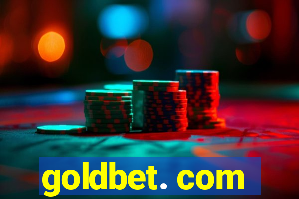 goldbet. com