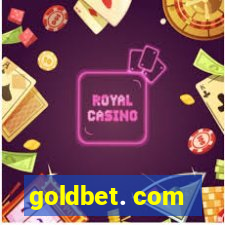 goldbet. com