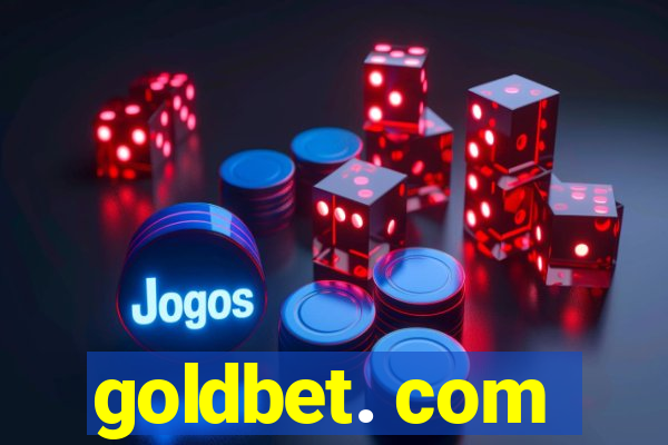 goldbet. com