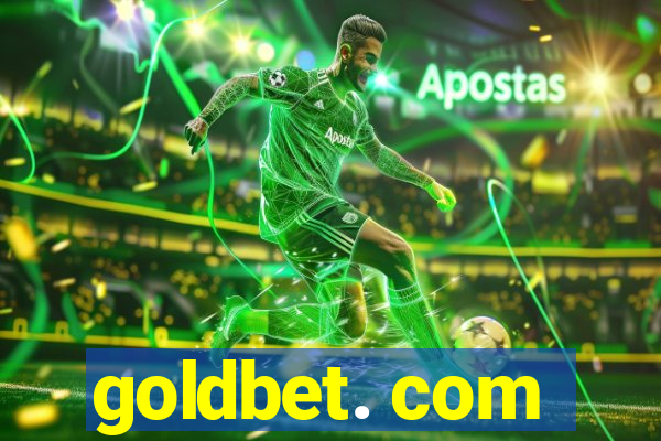 goldbet. com